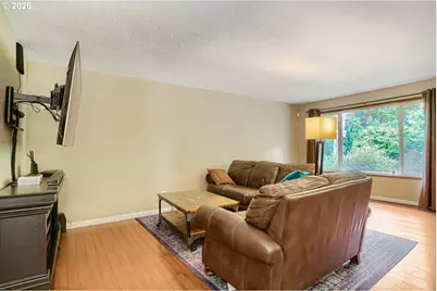 4342 Indigo St NE, Salem, OR 97305 - Photo 5