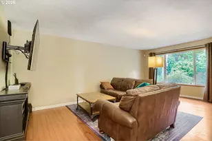 4342 Indigo St NE, Salem, OR 97305 - Photo 5