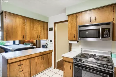 4342 Indigo St NE, Salem, OR 97305 - Photo 11