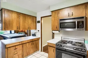 4342 Indigo St NE, Salem, OR 97305 - Photo 11