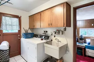 4342 Indigo St NE, Salem, OR 97305 - Photo 23