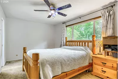 4342 Indigo St NE, Salem, OR 97305 - Photo 19