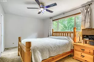 4342 Indigo St NE, Salem, OR 97305 - Photo 19