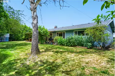 4342 Indigo St NE, Salem, OR 97305 - Photo 27