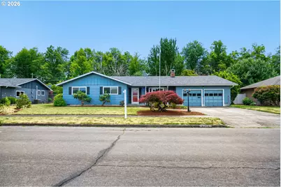 4342 Indigo St NE, Salem, OR 97305 - Photo 3