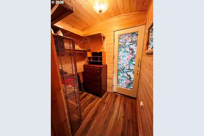 16 Pine Ln, Lakeside, OR 97449 - Photo 15