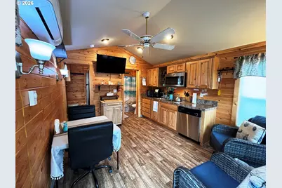 16 Pine Ln, Lakeside, OR 97449 - Photo 5