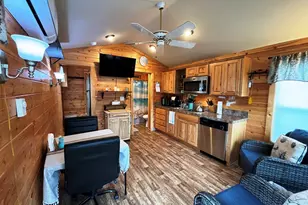 16 Pine Ln, Lakeside, OR 97449 - Photo 5
