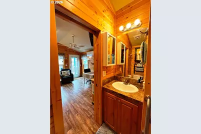 16 Pine Ln, Lakeside, OR 97449 - Photo 13