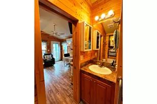 16 Pine Ln, Lakeside, OR 97449 - Photo 13