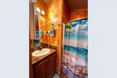 16 Pine Ln, Lakeside, OR 97449 - Photo 11