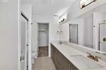 7417 NE Fremont, Portland, OR 97213 - Photo 13