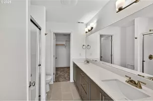 7417 NE Fremont, Portland, OR 97213 - Photo 13