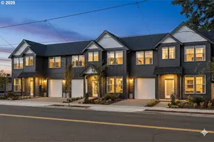 7417 NE Fremont, Portland, OR 97213 - Photo 3