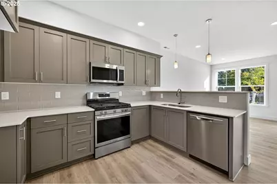 7417 NE Fremont, Portland, OR 97213 - Photo 7