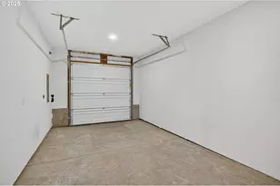 7417 NE Fremont, Portland, OR 97213 - Photo 23