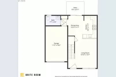 7417 NE Fremont, Portland, OR 97213 - Photo 25