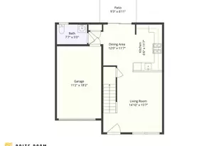 7417 NE Fremont, Portland, OR 97213 - Photo 25