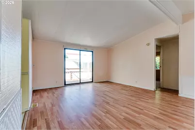 658 S 57th St #55, Springfield, OR 97478 - Photo 9