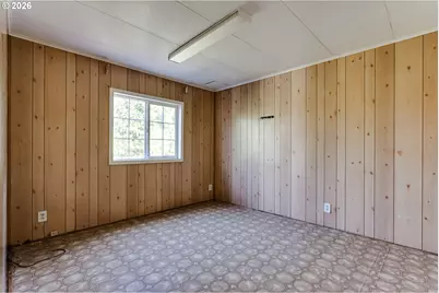 658 S 57th St #55, Springfield, OR 97478 - Photo 23