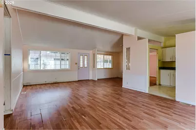 658 S 57th St #55, Springfield, OR 97478 - Photo 5