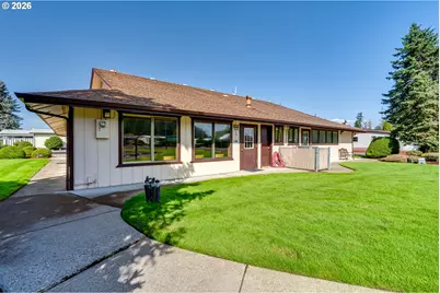 658 S 57th St #55, Springfield, OR 97478 - Photo 37