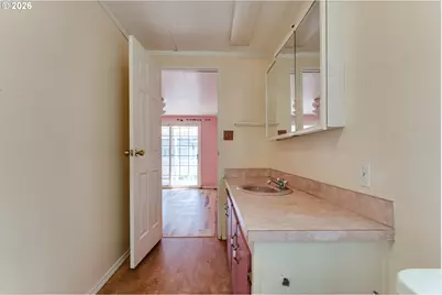 658 S 57th St #55, Springfield, OR 97478 - Photo 21