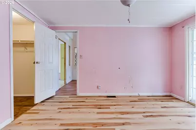 658 S 57th St #55, Springfield, OR 97478 - Photo 19
