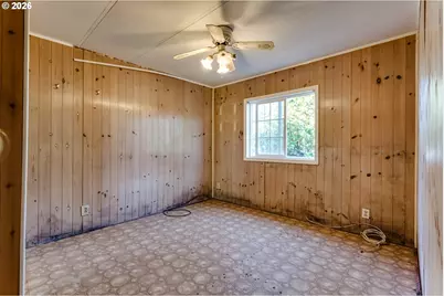 658 S 57th St #55, Springfield, OR 97478 - Photo 25
