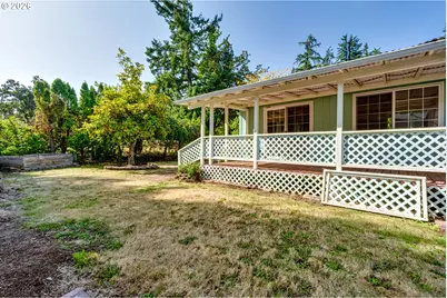 658 S 57th St #55, Springfield, OR 97478 - Photo 27