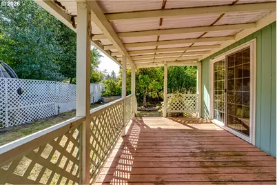 658 S 57th St #55, Springfield, OR 97478 - Photo 33