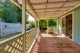 658 S 57th St, Springfield, OR 97478 - Photo 33