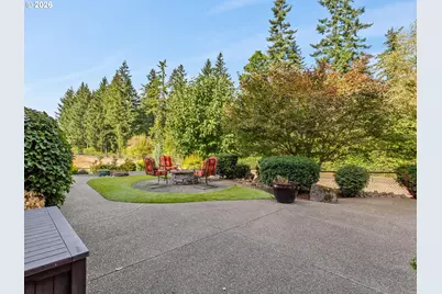 1413 NW 44th Ave, Camas, WA 98607 - Photo 15