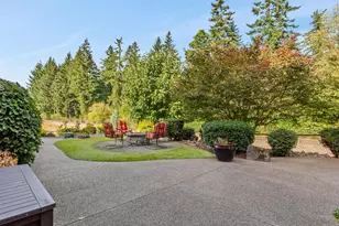 1413 NW 44th Ave, Camas, WA 98607 - Photo 15