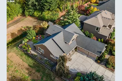 1413 NW 44th Ave, Camas, WA 98607 - Photo 3