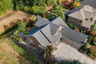 1413 NW 44th Ave, Camas, WA 98607 - Photo 3