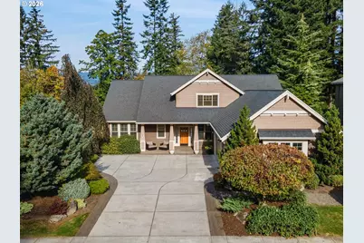 1413 NW 44th Ave, Camas, WA 98607 - Photo 1