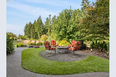 1413 NW 44th Ave, Camas, WA 98607 - Photo 13