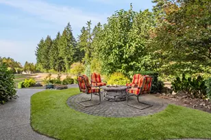 1413 NW 44th Ave, Camas, WA 98607 - Photo 13