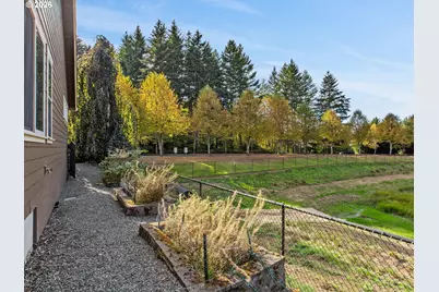 1413 NW 44th Ave, Camas, WA 98607 - Photo 11