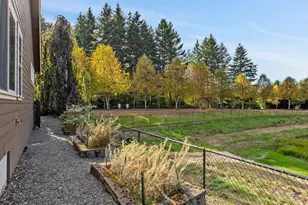 1413 NW 44th Ave, Camas, WA 98607 - Photo 11