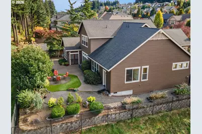 1413 NW 44th Ave, Camas, WA 98607 - Photo 5