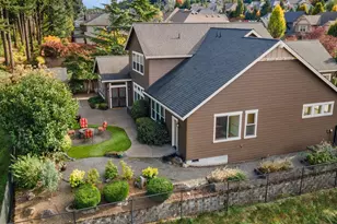 1413 NW 44th Ave, Camas, WA 98607 - Photo 5