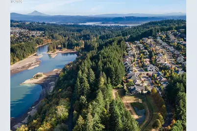 1413 NW 44th Ave, Camas, WA 98607 - Photo 9