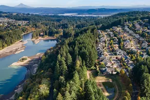 1413 NW 44th Ave, Camas, WA 98607 - Photo 9