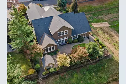 1413 NW 44th Ave, Camas, WA 98607 - Photo 7
