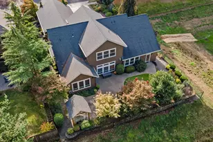 1413 NW 44th Ave, Camas, WA 98607 - Photo 7