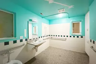 9350 SE Taylor St, Portland, OR 97216 - Photo 17