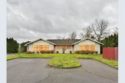 9350 SE Taylor St, Portland, OR 97216 - Photo 33