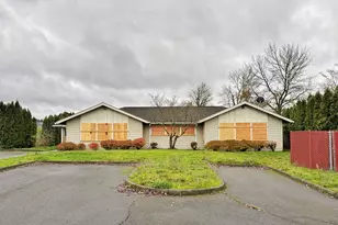 9350 SE Taylor St, Portland, OR 97216 - Photo 33